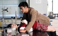 BGMBGMBGM欧美另类